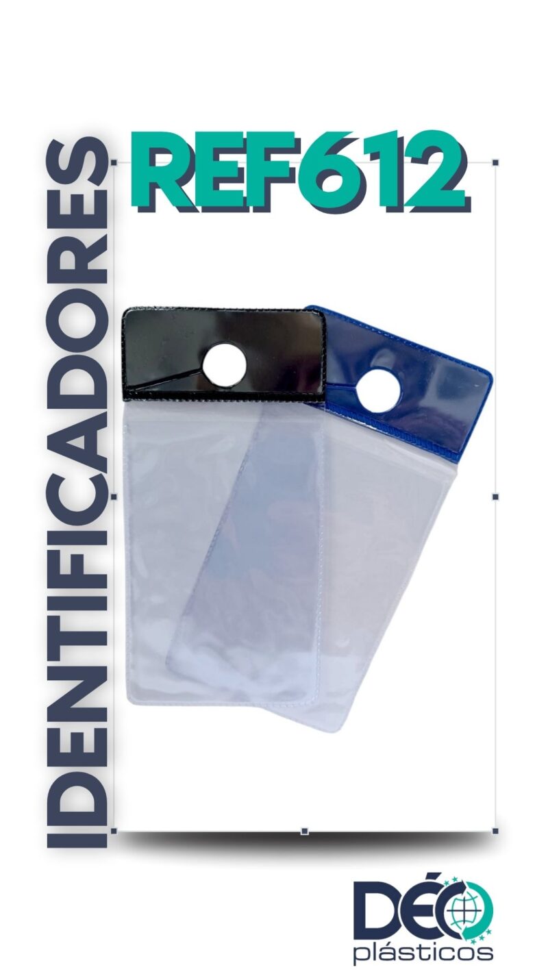 Identificadores Crachá para Veículos - Bolinha para Retrovisor de Veículos Nacionais - PT 50 UN