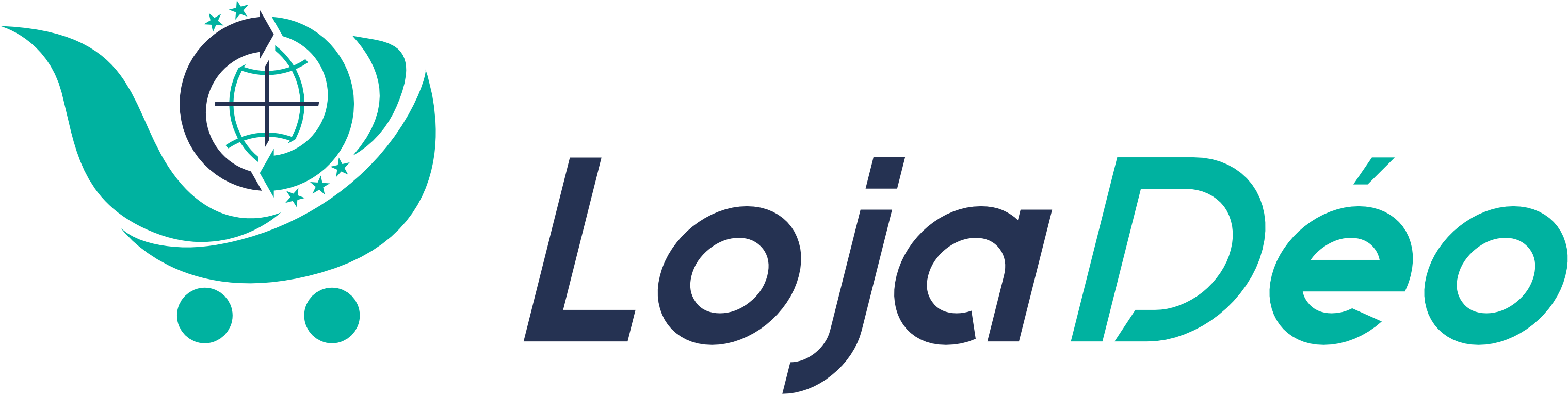 Logotipo-Loja-Deo-1